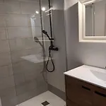 Burgos Holidays Appartement Fuengirola