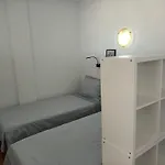 Appartement Burgos Holidays Fuengirola