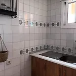 Appartement Burgos Holidays Fuengirola